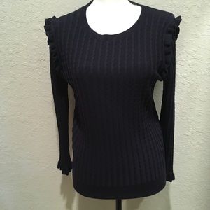 Sweater by Ann Taylor